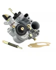 Carburetor Vespa 20/15 Spaco Dellorto 125/150 Super Oem New. Price: $142.34.