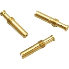 S&s Cycle .033 Intermediate Jet 11-7113 New. Price: $44.34.