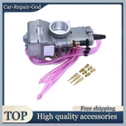 5ET-14101-00-00 Carburetor 36MM Tmx Replacement For Yamaha Yz 125 New. Price: $98.79.