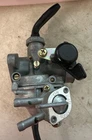 Nos Oem Honda Keihin Carburetor CT90 1978-79 Pb 28A P87 16100-102-732 New. Price: $324.99.