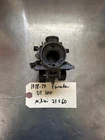 1978-79 Yamaha Mikuni 2F5 60 Carburetor Oem Free Ship Used. Price: $30.00.