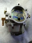 Harley Bf Carb 27039-88 -0400 For Evo 80" Allen Head Upgrade 52/165 Rebuilt L2 Used. Price: $265.00.