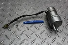 2002 Yamaha Star XVS1100A Classic Fuel Gas Pump 3YX-13907-02-00 Used. Price: $74.99.