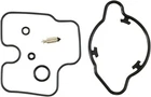 Carburetor Rebuild Kit For Honda VFR750F Interceptor 94-97 & Supply 18-5562 New. Price: $24.83.