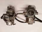 Honda CL450 K4 Carburetors Used. Price: $149.85.
