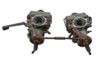 72 Honda CB175 Carburetors Carbs Used. Price: $399.99.