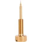 Cycle Pro Mixture Screw Cv Carb 20757 New. Price: $46.03.