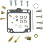 K&l Supply Carburetor Repair Kit Yamaha 18-2599 New. Price: $33.33.