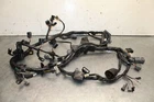 13-18 Kawasaki Ninja ZX6R Main Engine Wiring Harness Wire Loom 26031-1548 BB682 Used. Price: $170.98.