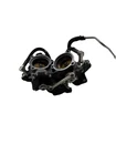 2021-2024 Oem Harley-davidson Sportster RH1250 Throttle Body 27300170 Used. Price: $315.00.