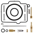 Balls Carburetor Rebuild Kit 26-1189 Suzuki RM250 98 New Ships Today. Price: $53.05.