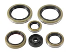 Psychic Products Fits MX-09095 Engine Oil Seal Kit For Automotive New. Price: $22.83.