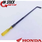 Honda Pilot Screw Wrench 07908-4220201 Oem New. Price: $69.95.