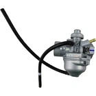 Honda Genuine Carburetor Assy. (PA42B A) 16100-GEL-A21 New. Price: $149.96.