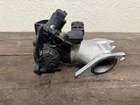 Harley Davidson Sportster Induction Module Assembly Throttle Body Iron 883 1200 Used. Price: $199.95.