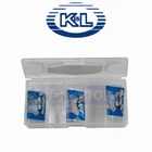 K&l Supply Float Needle For 1985 Suzuki GS1150ES - Fuel Air Carburetors Nd New. Price: $42.27.