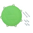 Psychic Components Clutch Cover MX-03478 New. Price: $22.05.