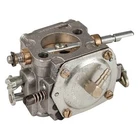 *stens Carburetor Stihl 4223 120 0652, 0600, 0601, (615-014) New. Price: $195.50.