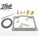 2FASTMOTO Carburetor Rebuild Repair Kit For Kawasaki H2 Mach Iv 25-93760 New. Price: $18.17.