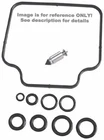 K&l Supply 18-2420 Carburetor Repair Kit For 1971-73 Honda CB500 New. Price: $20.76.