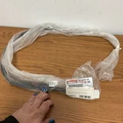 Yamaha Oem Throttle Cable 1C6-26302-00-00 Used. Price: $49.49.