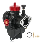 Pe 19MM Carburetor For DS80 CRF125F KLX110 SR125 DR100 Bull Predator New. Price: $45.97.