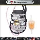 Carburetor For Yamaha XT225 Serow 1992-2000 New. Price: $30.98.