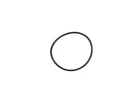 New Oem Kawasaki 92055-4002 Ring 0.33X1.6 Qty Nos. Price: $7.68.