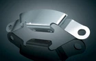Kuryakyn Throttle Body Support Bracket 9929 New. Price: $48.65.