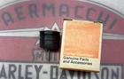 Harley Aermacchi M50S M65S MC65 Nos Dellorto ME18BS Float 27535-66P New. Price: $35.99.