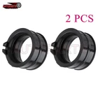 For GL1500A GL1500SE Carburetor Holder Set 16211-MN5-000 New. Price: $15.29.