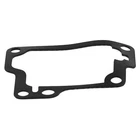 Balls Float Bowl Gasket 46-5030 New. Price: $21.41.