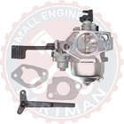 Carburetor & Gasket Kit For Kohler CH440 Command Pro 429CC 14HP Engine New. Price: $29.08.