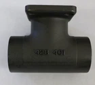 NEW1940-1954 Harley Knucklehead Panhead Linkert Intake Manifold Usa 428-401 Park. Price: $199.99.