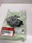 Genuine Oem Honda 16100-Z8B-901 Carburetor (BB76A A). Price: $20.99.