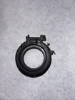 16211-MFR-670 Insulator, Throttle Body 2010 Honda Fury VT1300CX Used. Price: $10.00.