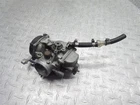2007 97-07 Kawasaki KLR650 KL650 Carburetor Running Assembly Intake Video Used. Price: $176.69.