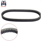 For Polaris Sportsman 500 4X4 Ho Drive Belt 1996-98 2000 2002 2006-2013 3211077 New. Price: $20.45.