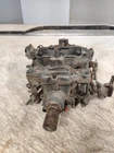 Oldsmobile 455 Quadrajet 4BBL Carburetor 7043251 Pontiac #2. Price: $49.99.