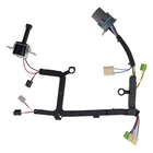 Wire Harness Assembly For Gm 4L60E Automatic Trans 1993-2002 350-0020 New. Price: $42.74.