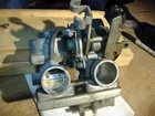 Oem Yamaha 1982 Carb 5Y1-14301-04-00 Enduro Nds Cleaning Ydis Tk Cv Used. Price: $599.99.