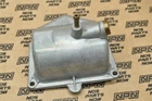 Nos Honda K0-K4 CB350G CL350 K0-K5 Carb Float Bowl Chamber 16015-286-004 New. Price: $109.99.