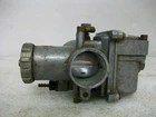 Nice Oem! 1980 Honda Keihin Carburetor Elsinore Ahrma Vintage Used. Price: $178.00.