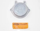 Oem Genuine 1977-1985 Bmw R65/LS R80-7 Carburetor Cover Bing 13111335611 New. Price: $47.20.
