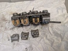1979 - 81 Yamaha Carburetors For. Price: $111.11.