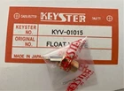 Yamaha YZ80 DT100 MX100 RT100 HT1 LT2 YCS1 YL2 Carburetor Float Needle And Seat New. Price: $20.08.