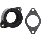 Moose Carburetor Intake Boot E30-4047 1013-0150 New. Price: $23.49.