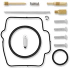 Moose Carburetor Kit For 1990 2001 Honda CR500 1003-0761 New. Price: $43.95.