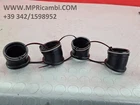 Intake 5JJ-14453-00-00 Yamaha R1 2000 2001 Used. Price: $55.80.