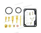 Carburetor Repair Rebuild Kit 66-68 CT90 Trail New. Price: $18.90.
